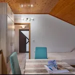 Apartment With Parking Space - 24933 Rijeka