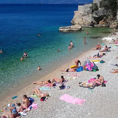 Apartmán With Parking Space Rijeka - 24933 Skrljevo