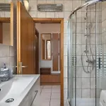 With Parking Space - 24933 شقة