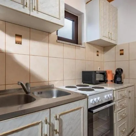 With Parking Space - 24933 شقة